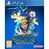 Namco Bandai Naruto X Boruto Ultimate Ninja Connections (CH)