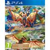 Capcom Monster Hunter Stories Collection (CH)