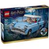 LEGO Ford Anglia Volante Incantata