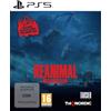 THQ Reanimal (Deluxe Edition)