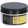 COSRX Advanced Snail 92 Crema All In One 100 ml Crema