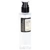 COSRX Advanced Snail 96 Mucin Power Essence 100 ml Essenza