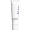 Valetudo Alyval Regenera Crema Intima per rigenerare e riparare i tessuti 50 ml