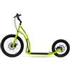 Yedoo Monopattino Yedoo Mezeq Green Y40