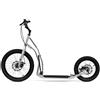 Yedoo Monopattino Yedoo Mezeq Silver Y40