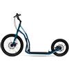 Yedoo Monopattino Yedoo Mezeq Blue Y40