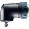 Festool Dispositivo angolare AN-XS