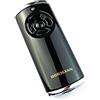 Hörmann - Telecomando HS5 868-BS BiSecur, colore: Nero