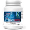 DL PHARMA di Luca Buonocore Condractiv 40 compresse - - 944762867