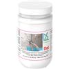 DL PHARMA di Luca Buonocore Miorilaxim dol 30 compresse - - 948168568