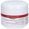FARMACON Sas di Billi & C. Decuvia Pasta Per Piaghe Da Decubito 250ml