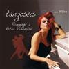 TangoSeis Feat. Milva ‎- Hommage À Astor Piazzolla (LP, Album, 2010)