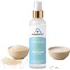 ASSOPET Spray Scioglinodi Cane 250ml - ASSOPET - Districante Pelo Cane Senza Risciacquo, con Fitocheratina e Proteine del Riso - Lucentezza e Pettinabilità Immediata - Non Unge, Uso Quotidiano, Made in Italy