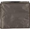 Fender 005 - 0279 - 000 Blues Junior Amplifier Cover, Brown