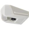 Audio-Technica Audio Technica AT-VMN95SP Conical Stylus for use with Cartridge AT-VM95SP (White)