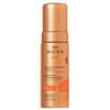 Nuxe Sun Mousse Autoabbronzante e Idratante 150 Ml