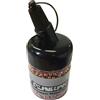Pallino 4,5 Sferico Ramato 750335
