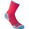 GM MOUNTAIN DISCOVERY Calza Trekking Bambini