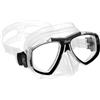 CRESSI Maschera Focus