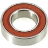 ENDURO BEARINGS C. sosp. 10x19x5mm MAX cuscinetto sospensioni