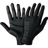 BIOTEX SOTTOGUANTO SEAMLESS Sottoguanti Ciclismo