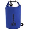 CRESSI DRY BAG 5 LT