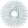CAMPAGNOLO Pignoni Potenza 11v pacco