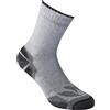 GM MOUNTAIN DISCOVERY Calza Trekking Bambini