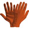 BIOTEX SOTTOGUANTO SEAMLESS Sottoguanti Ciclismo