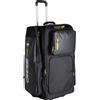 CRESSI MOBY 7 TROLLEY CON SPALLACCI