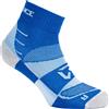 ROCK EXPERIENCE OUTDOOR QUARTER SOCKS KIDS Calzini Bambini