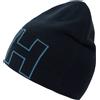 HELLY HANSEN K OUTLINE BEANIE Berretto Bambini