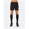 ERREA' PANTA BREST RUGBY Shorts Uomo