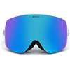BRIKO AURORA Maschera da Sci / Snowboard