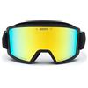 BRIKO FROSTBITE 7.7 FIS Maschera da Sci / Snowboard