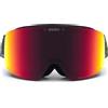 BRIKO HORIZON 2 LENSES Maschera da Sci / Snowboard