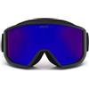 BRIKO VULCANO MASK SHARP LITE Maschera da Sci / Snowboard