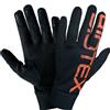 BIOTEX GUANTO THERMAL TOUCH Guanti Ciclismo