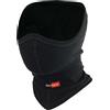 BIOTEX SCALDACOLLO THERMAL+ CICLISMO