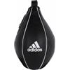ADIDAS PERA VELOCE PRO MEXICAN CM 13X20