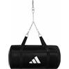 ADIDAS UPPERCUT SACCO ORIZZONTALE