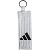 ADIDAS PORTACHIAVI CINTURA