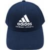 ADIDAS CAPPELLINO BALL CAP COMBAT SPORT