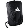 ADIDAS ZAINETTO KARATE