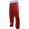 ADIDAS PANTALONI KICKBOXING WAKO Pantalone per