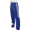 ADIDAS PANTALONI KICKBOXING WAKO Pantalone per