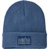 PATAGONIA KIDS' LOGO BEANIE Berretto Bambini