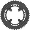CAMPAGNOLO Set corone Super Record WRL 13v CAMPABROS