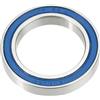 ENDURO BEARINGS Cuscin. 29x42x7mm rad. acc. al cromo cuscinetto mozzo