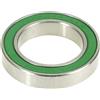 ENDURO BEARINGS CUSCINETTO MOVIMENTO CENTRALE BB 6906 LLB